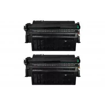 Тонер Freecolor HP 05X CE505XD Photo 3