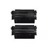 Тонер Freecolor HP 05X CE505XD Photo 3