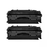 Тонер Freecolor HP 05X CE505XD Photo 4