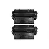 Тонер Freecolor HP 05X CE505XD Photo 7