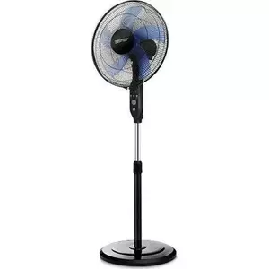 Zelmer ZRF1450 ventilators (ZRF1450)