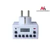 Digital Timer MACLEAN MCE30 36442 Photo 2