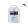 Digital Timer MACLEAN MCE30 36442 Photo 3