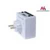 Digital Timer MACLEAN MCE30 36442 Photo 4