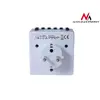 Digital Timer MACLEAN MCE30 36442 Photo 5