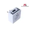Digital Timer MACLEAN MCE30 36442 Photo 6