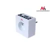 Digital Timer MACLEAN MCE30 36442 Photo 7