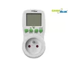 Цифровой таймер GreenBlue GB107 Photo 2