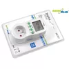 Цифровой таймер GreenBlue GB107 Photo 3
