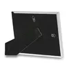 Single picture frame Hama 00193175 Photo 2