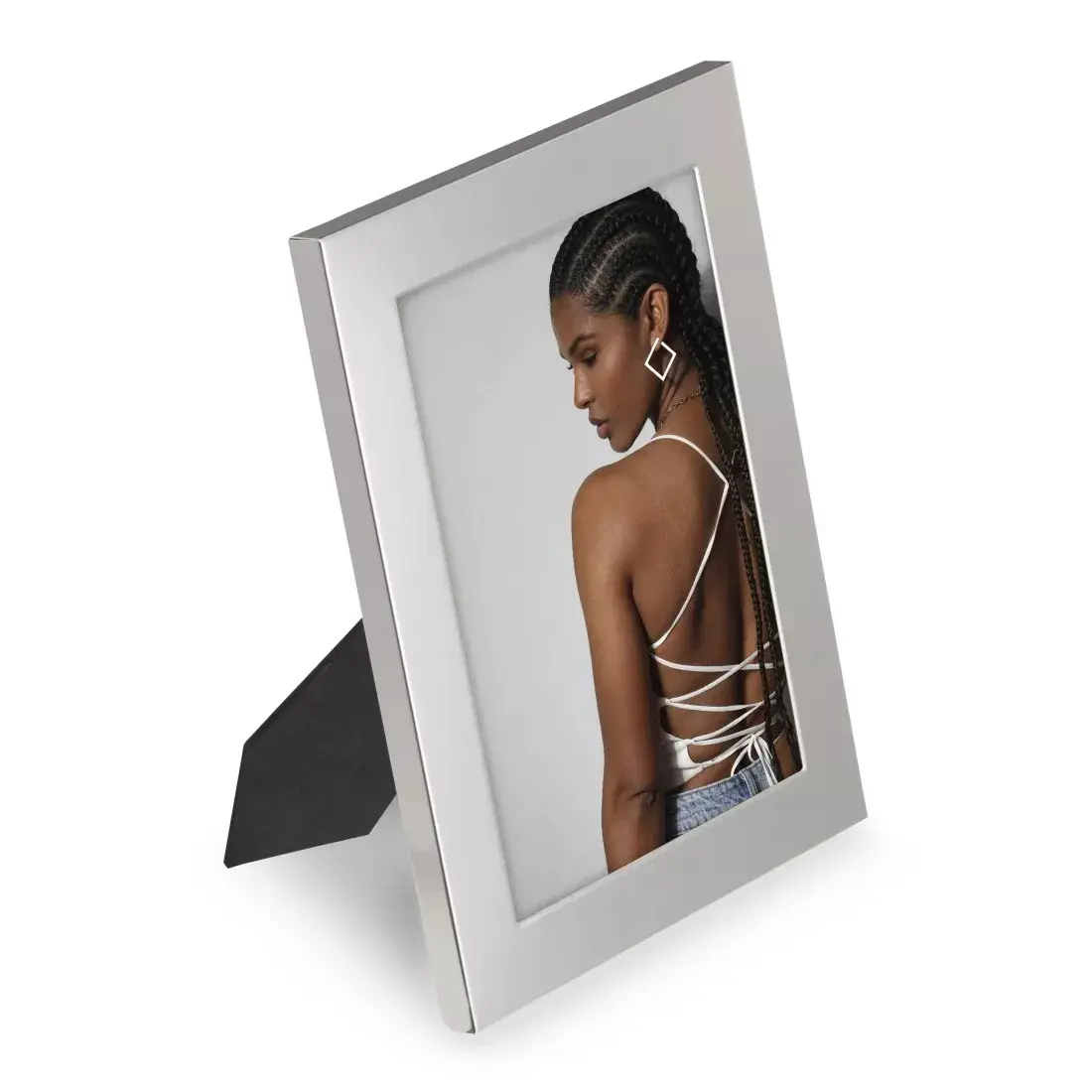 Single picture frame Hama 00193175 Photo 3