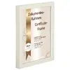 Single picture frame Hama Siena Silver Photo 2