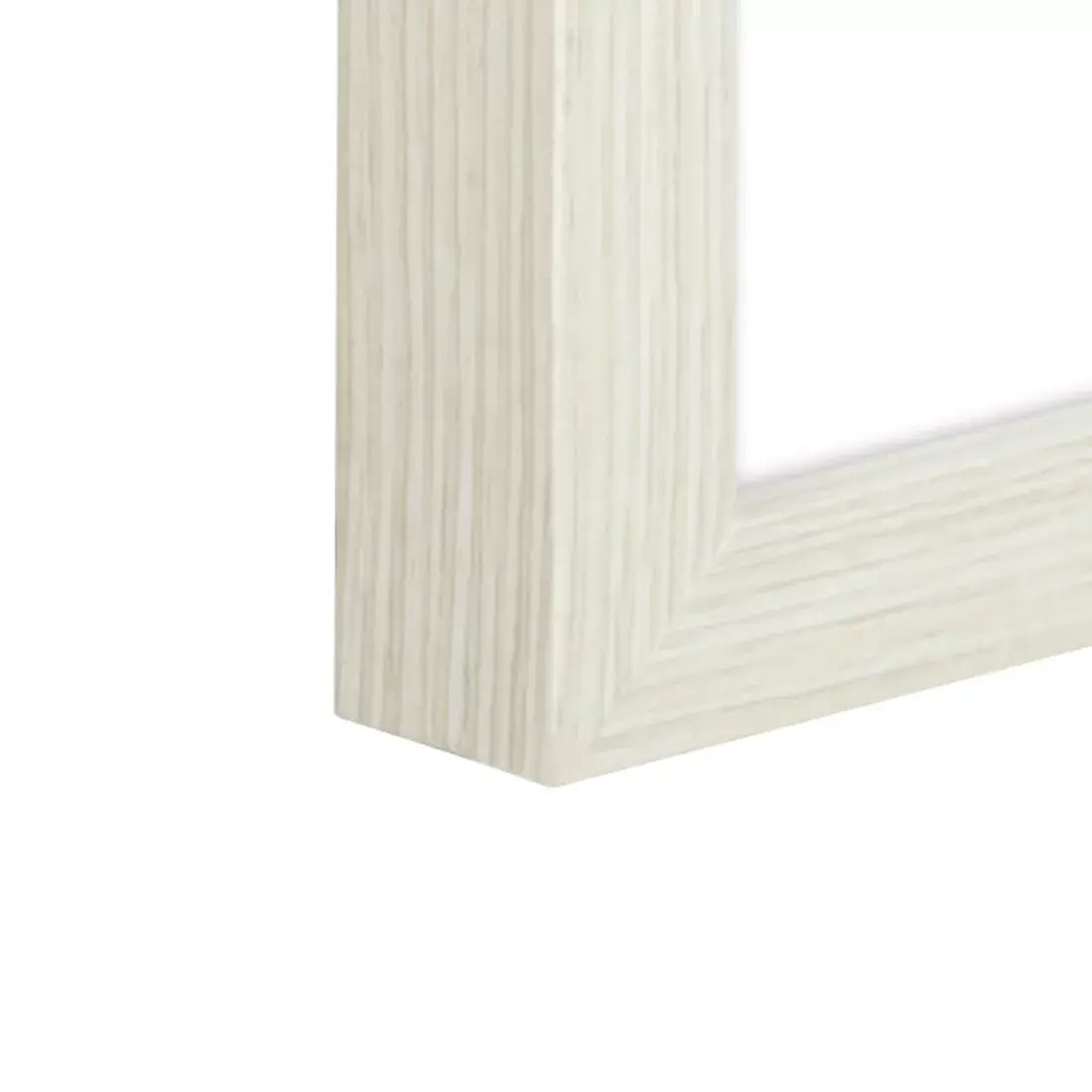 Single picture frame Hama Siena Silver Photo 3