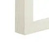 Single picture frame Hama Siena Silver Photo 3
