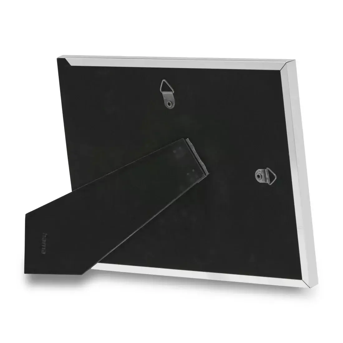 Single picture frame Hama 00193173 Photo 2