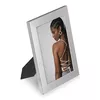 Single picture frame Hama 00193173 Photo 3