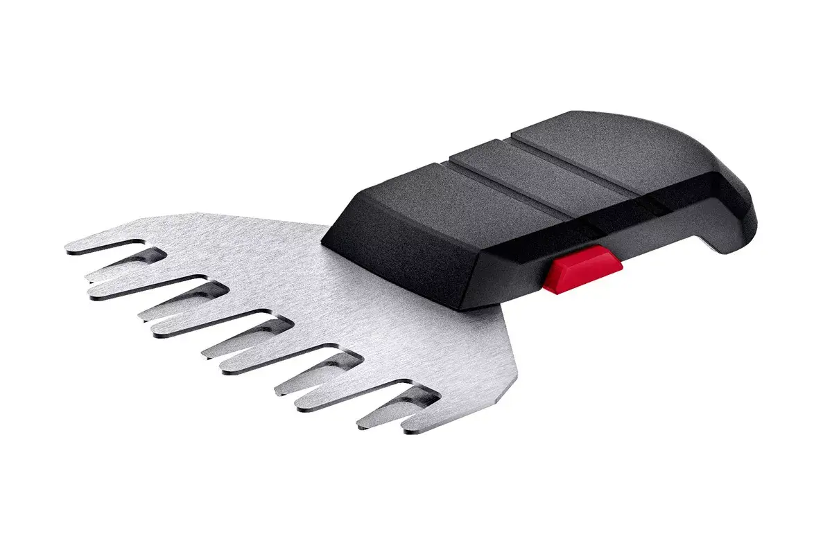 Metabo 628424000 krūmgriežu un zāles trimmeru