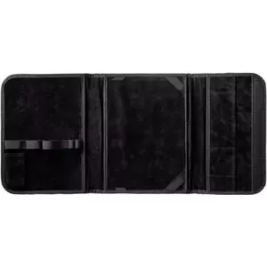 Сумка для инструментов Parat Basic 5650017061 — компактный органайзер, размеры 230 x 310 x 50 мм