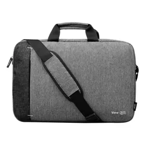 Sleeve case Acer ABG330 35.6 cm (14")