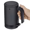 Electric kettle WMF 0.8 L 1800 W 0413140071 Photo 2