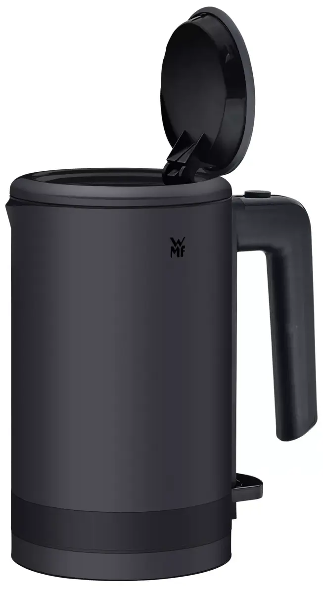 Electric kettle WMF 0.8 L 1800 W 0413140071 Photo 3