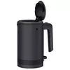 Electric kettle WMF 0.8 L 1800 W 0413140071 Photo 3