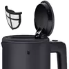 Electric kettle WMF 0.8 L 1800 W 0413140071 Photo 4