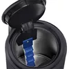 Electric kettle WMF 0.8 L 1800 W 0413140071 Photo 5