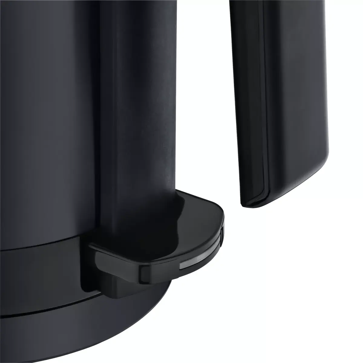 Electric kettle WMF 0.8 L 1800 W 0413140071 Photo 6