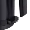 Electric kettle WMF 0.8 L 1800 W 0413140071 Photo 6