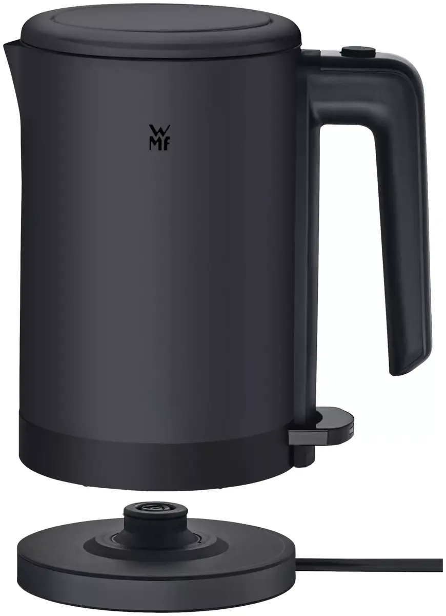 Electric kettle WMF 0.8 L 1800 W 0413140071 Photo 7