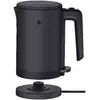 Electric kettle WMF 0.8 L 1800 W 0413140071 Photo 7
