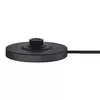 Electric kettle WMF 0.8 L 1800 W 0413140071 Photo 8