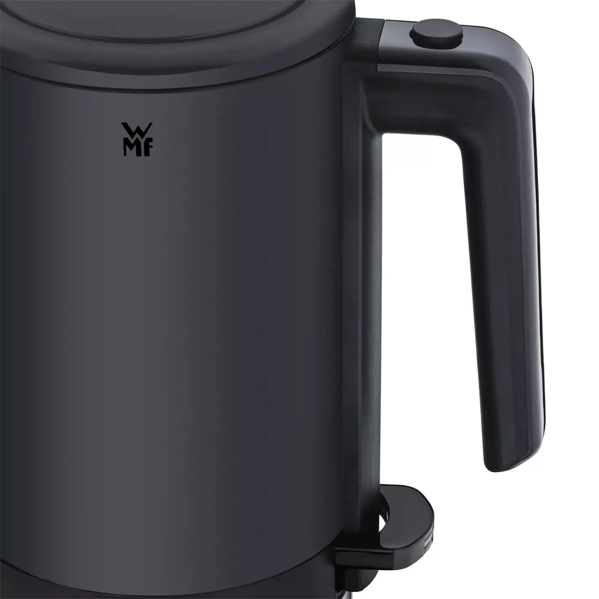 Electric kettle WMF 0.8 L 1800 W 0413140071 Photo 9