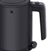 Electric kettle WMF 0.8 L 1800 W 0413140071 Photo 9