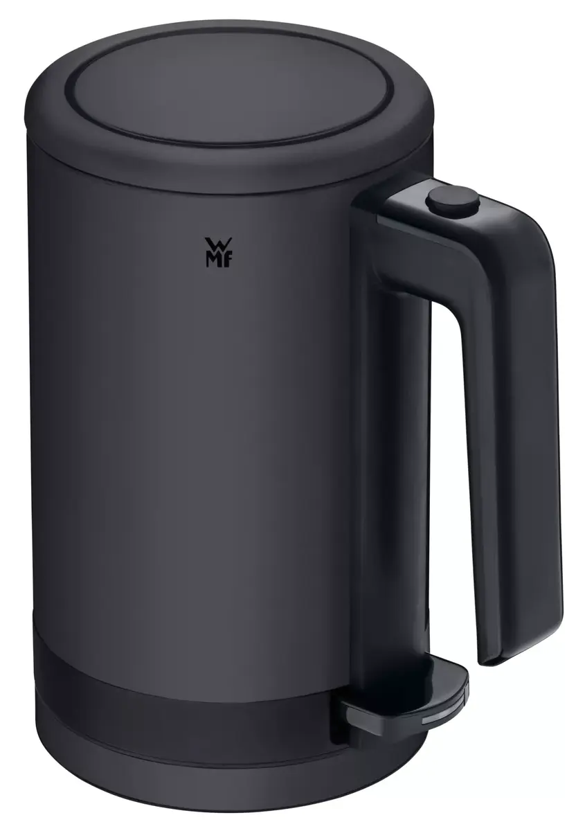 Electric kettle WMF 0.8 L 1800 W 0413140071 Photo 10