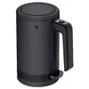Electric kettle WMF 0.8 L 1800 W 0413140071 Photo 10