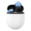 Наушники Google Pixel Buds Pro Photo 5