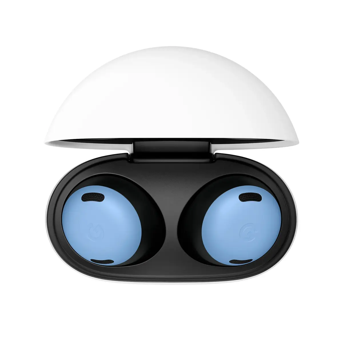 Наушники Google Pixel Buds Pro Photo 6