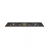 Spēļu peles paliktnis Cherry GP5-XL-CALAVERA Photo 3