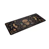 Spēļu peles paliktnis Cherry GP5-XL-CALAVERA Photo 4