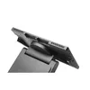 Графический планшет Wacom Cintiq Pro 17 Photo 2