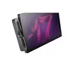 Графический планшет Wacom Cintiq Pro 17 Photo 3