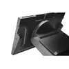 Графический планшет Wacom Cintiq Pro 17 Photo 4