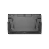 Графический планшет Wacom Cintiq Pro 17 Photo 5