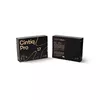 Графический планшет Wacom Cintiq Pro 17 Photo 6