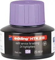 Ink & Toner Cartridge Refills
