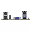 ASRock AM5D4ID-2T/BCM Mini ITX server motherboard Photo 4