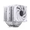 Вентилятор Jonsbo CR-3000 ARGB White Photo 14