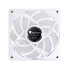 Вентилятор Jonsbo CR-3000 ARGB White Photo 18
